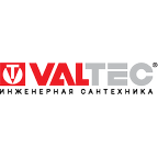 VALTEC