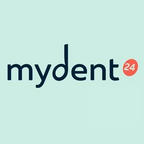MyDent24