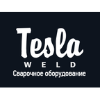 Сварочные аппараты Tesla Weld