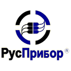 Русприбор