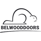 Belwooddoors