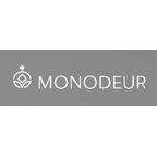 Monodeur