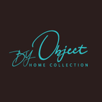 Objectmechty - дизайнерская мебель и предметы интерьера