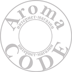 Aromacode.ru - магазин духов