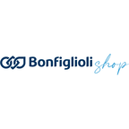 Bonfiglioli