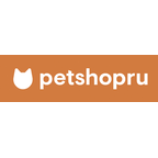 Petshop