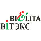 Belita-Vitex