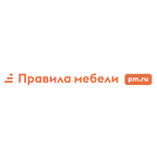 Правила мебели