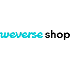 Weverse shop
