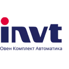 Invt