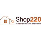 Shop 220