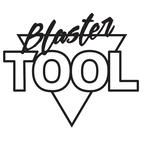 Blaster Tool