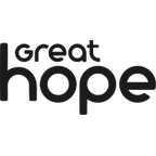 Great Hope