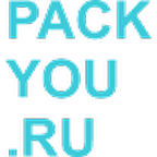 Руссо упак