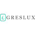 Greslux