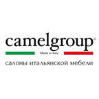 Camelgroup