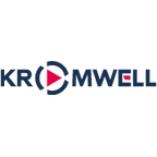 Kromwell