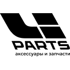 Li Parts