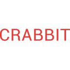 Crabbit 