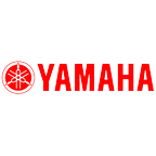 Yamaha Motorrika