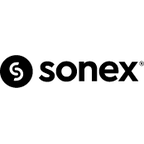 Sonex