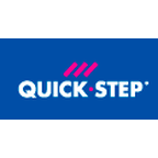 Quick-Step