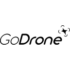 Godrone