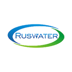 Ruswater
