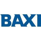 Baxi