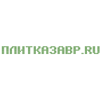 Плитказавр