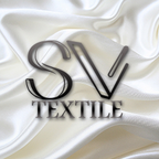 «СВ Текстиль» - текстиль и домашняя одежда