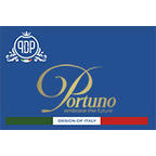 Pdplock.ru