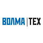 Волма