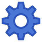 Евродеталь