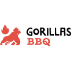 Gorillas BBQ