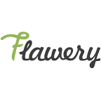 Flawery - цветочные букеты