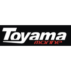 Toyama