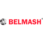 Belmash