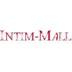 Intim-Mall