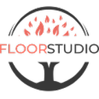 FloorStudio
