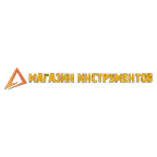 Магазин инструментов