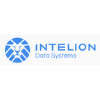 Intelion Data Systems
