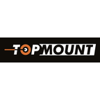 TopMount