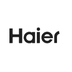 Haier