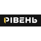 Рівень