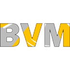 БВМ