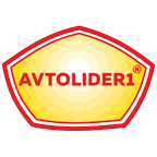 AVTOLIDER1 - автомобильные чехлы