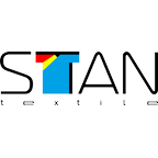 Stan — один из крупнейших производителей промо одежды