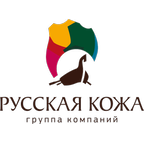 Русская кожа