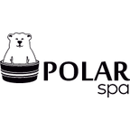 Polarspa